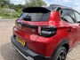 Citroën E-C3 Max 113pk 44 kWh 3 fase lader