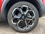 Citroën E-C3 Max 113pk 44 kWh 3 fase lader