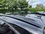 Citroën E-C3 Max 113pk 44 kWh 3 fase lader