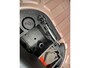 Citroën E-C3 Max 113pk 44 kWh 3 fase lader