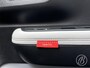 Citroën E-C3 Max 113pk 44 kWh 3 fase lader