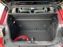 Citroën E-C3 Max 113pk 44 kWh 3 fase lader