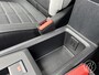 Citroën E-C3 Max 113pk 44 kWh 3 fase lader