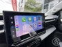 Citroën E-C3 Max 113pk 44 kWh 3 fase lader