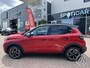 Citroën E-C3 Max 113pk 44 kWh 3 fase lader