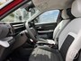 Citroën E-C3 Max 113pk 44 kWh 3 fase lader