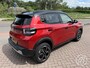 Citroën E-C3 Max 113pk 44 kWh 3 fase lader