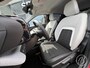 Citroën E-C3 Max 113pk 44 kWh 3 fase lader