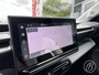 Citroën E-C3 Max 113pk 44 kWh 3 fase lader