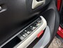 Citroën E-C3 Max 113pk 44 kWh 3 fase lader