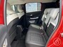 Citroën E-C3 Max 113pk 44 kWh 3 fase lader