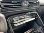 Citroën E-C3 Max 113pk 44 kWh 3 fase lader