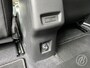 Citroën E-C3 Max 113pk 44 kWh 3 fase lader