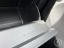 Citroën E-C3 Max 113pk 44 kWh 3 fase lader