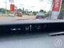 Citroën E-C3 Max 113pk 44 kWh 3 fase lader