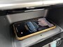 Citroën E-C3 Max 113pk 44 kWh 3 fase lader
