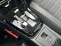 Citroën E-C3 Max 113pk 44 kWh 3 fase lader