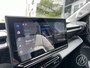 Citroën E-C3 Max 113pk 44 kWh 3 fase lader
