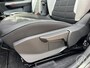 Citroën E-C3 Max 113pk 44 kWh 3 fase lader