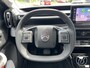 Citroën E-C3 Max 113pk 44 kWh 3 fase lader