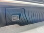 Citroën E-C3 Max 113pk 44 kWh 3 fase lader
