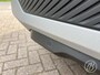 Citroën E-C3 Max 113pk 44 kWh 3 fase lader