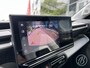Citroën E-C3 Max 113pk 44 kWh 3 fase lader