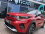 Citroën E-C3 Max 113pk 44 kWh 3 fase lader