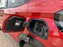 Citroën E-C3 Max 113pk 44 kWh 3 fase lader