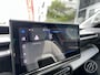 Citroën E-C3 Max 113pk 44 kWh 3 fase lader