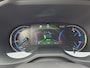 Toyota RAV4 2.5 Hybrid AWD Black Edition | TREKHAAK | JBL AUDIO | CAMERA | NAVIGATIE | STOELVERWARMING | ELEKTRISCHE STOELVERSTELLING
