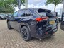 Toyota RAV4 2.5 Hybrid AWD Black Edition | TREKHAAK | JBL AUDIO | CAMERA | NAVIGATIE | STOELVERWARMING | ELEKTRISCHE STOELVERSTELLING