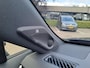 Toyota RAV4 2.5 Hybrid AWD Black Edition | TREKHAAK | JBL AUDIO | CAMERA | NAVIGATIE | STOELVERWARMING | ELEKTRISCHE STOELVERSTELLING