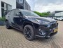 Toyota RAV4 2.5 Hybrid AWD Black Edition | TREKHAAK | JBL AUDIO | CAMERA | NAVIGATIE | STOELVERWARMING | ELEKTRISCHE STOELVERSTELLING