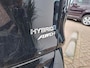 Toyota RAV4 2.5 Hybrid AWD Black Edition | TREKHAAK | JBL AUDIO | CAMERA | NAVIGATIE | STOELVERWARMING | ELEKTRISCHE STOELVERSTELLING