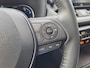 Toyota RAV4 2.5 Hybrid AWD Black Edition | TREKHAAK | JBL AUDIO | CAMERA | NAVIGATIE | STOELVERWARMING | ELEKTRISCHE STOELVERSTELLING