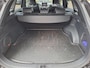 Toyota RAV4 2.5 Hybrid AWD Black Edition | TREKHAAK | JBL AUDIO | CAMERA | NAVIGATIE | STOELVERWARMING | ELEKTRISCHE STOELVERSTELLING