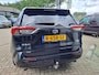 Toyota RAV4 2.5 Hybrid AWD Black Edition | TREKHAAK | JBL AUDIO | CAMERA | NAVIGATIE | STOELVERWARMING | ELEKTRISCHE STOELVERSTELLING