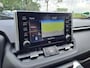Toyota RAV4 2.5 Hybrid AWD Black Edition | TREKHAAK | JBL AUDIO | CAMERA | NAVIGATIE | STOELVERWARMING | ELEKTRISCHE STOELVERSTELLING