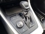 Toyota RAV4 2.5 Hybrid AWD Black Edition | TREKHAAK | JBL AUDIO | CAMERA | NAVIGATIE | STOELVERWARMING | ELEKTRISCHE STOELVERSTELLING