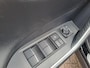 Toyota RAV4 2.5 Hybrid AWD Black Edition | TREKHAAK | JBL AUDIO | CAMERA | NAVIGATIE | STOELVERWARMING | ELEKTRISCHE STOELVERSTELLING