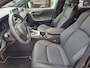 Toyota RAV4 2.5 Hybrid AWD Black Edition | TREKHAAK | JBL AUDIO | CAMERA | NAVIGATIE | STOELVERWARMING | ELEKTRISCHE STOELVERSTELLING