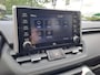 Toyota RAV4 2.5 Hybrid AWD Black Edition | TREKHAAK | JBL AUDIO | CAMERA | NAVIGATIE | STOELVERWARMING | ELEKTRISCHE STOELVERSTELLING