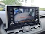 Toyota RAV4 2.5 Hybrid AWD Black Edition | TREKHAAK | JBL AUDIO | CAMERA | NAVIGATIE | STOELVERWARMING | ELEKTRISCHE STOELVERSTELLING