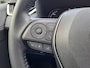 Toyota RAV4 2.5 Hybrid AWD Black Edition | TREKHAAK | JBL AUDIO | CAMERA | NAVIGATIE | STOELVERWARMING | ELEKTRISCHE STOELVERSTELLING