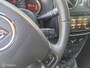 Dacia Sandero 0.9 TCe Stepway | CRUISE | AIRCO | TREKHAAK |