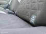 Dacia Sandero 0.9 TCe Stepway | CRUISE | AIRCO | TREKHAAK |