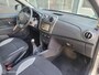 Dacia Sandero 0.9 TCe Stepway | CRUISE | AIRCO | TREKHAAK |
