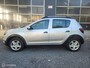 Dacia Sandero 0.9 TCe Stepway | CRUISE | AIRCO | TREKHAAK |