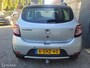 Dacia Sandero 0.9 TCe Stepway | CRUISE | AIRCO | TREKHAAK |